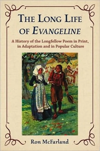 Long Life of Evangeline