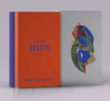 Complete Drafts
