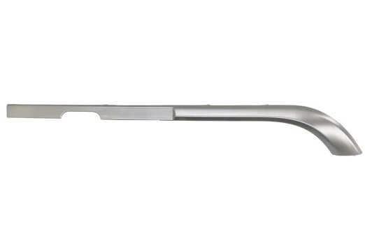 PACOL Buferio dangtis DAF-FB-067L