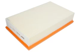 Oro filtras HENGST E1351L kaina