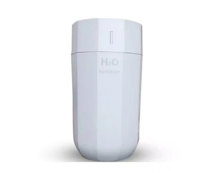 Oro drėkintuvas H2O