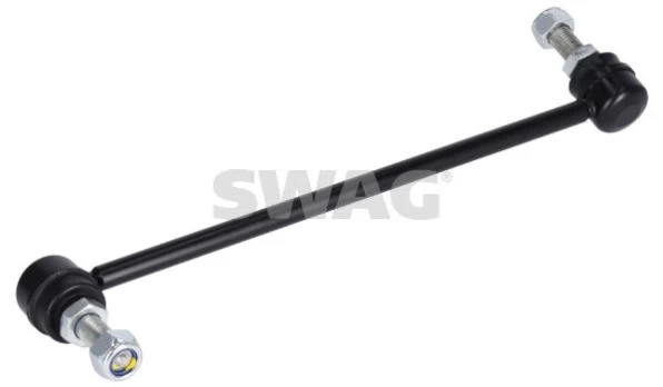 Šarnyro stabilizatorius SWAG 82 93 0985