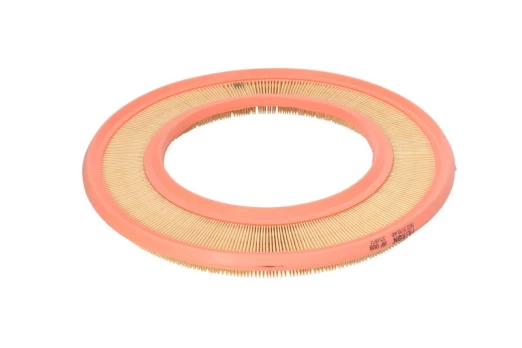Oro filtras FILTRON AP 008