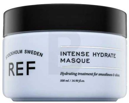 REF Intense Hydrate Masque 500 ml