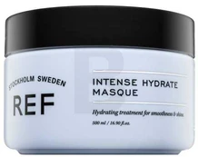 REF Intense Hydrate Masque 500 ml kaina