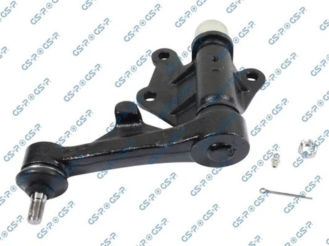 Valdymo svirtis GSP S010017