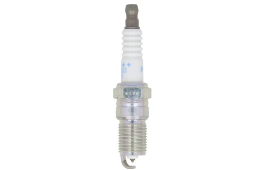 NGK PTR6D-13G  6989 Spark plug