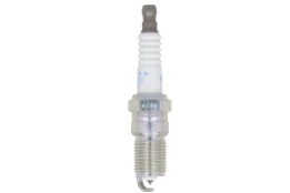 NGK PTR6D-13G  6989 Spark plug kaina