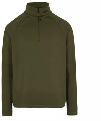 O'Neill Clime Fleece džemperis 92800594461
