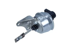 Slėgio padidinimo valdymo vožtuvas MAXGEAR 68-0229