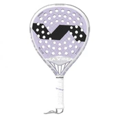 Varlion Maxima Summum Prisma Soft Orquidea 2024