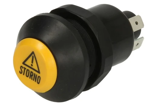 jungiklis, durų kontaktas PNEUTRON 11245380XX