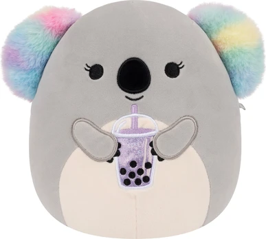 Squishmallows - 19 cm A1 - Doxana Koala