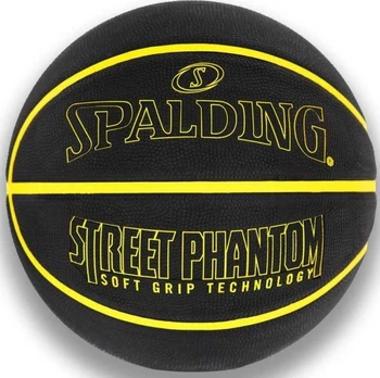 Spalding Kamuolys Spalding Phantom