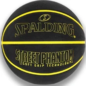 Spalding Kamuolys Spalding Phantom kaina