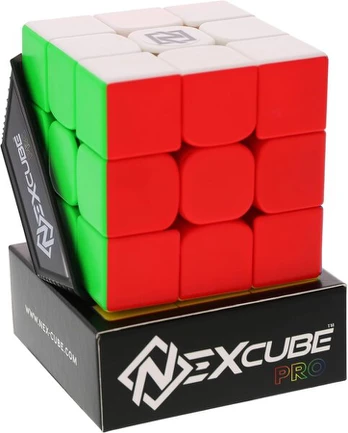 Nexcube Pro 3x3