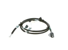 Trosas, stovėjimo stabdys BOSCH 1 987 482 860