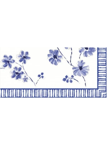 Staltiesė Dunicel 84x84 cm DELFT