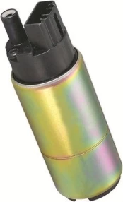Kuro siurblys MAGNETI MARELLI 313011300038 kaina