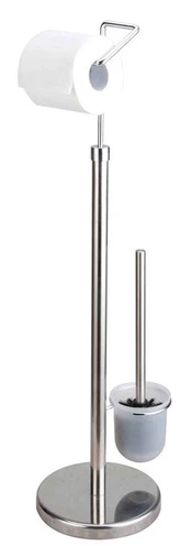 Tualetinio popieriaus laikiklis Thema Lux BSP-0771