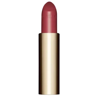 Clarins JOLI ROUGE BRILLANT RECARGA #732 S 3,5 gr