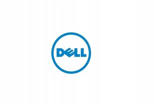 Dell Power Supply, 750 Watts, 240V, Redundant, Flextronics,