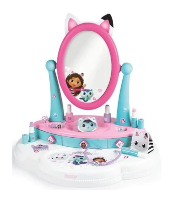 SMOBY Gabi toaletka studio 320253