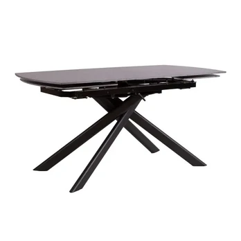 Dining table CINTRA