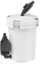 SUNSUN HW-604B External Filter