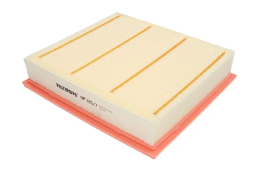 Oro filtras FILTRON AP 120/7