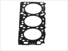 ELRING EL268290 Cylinder head gasket kaina
