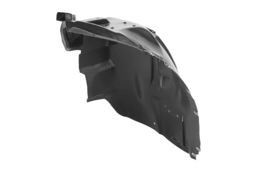 Plastikinis posparnis Dešinė Priekis SUBARU WRX