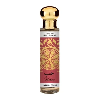 SAPHIR UTUR AL-YAQUT HUB 30 VAPO