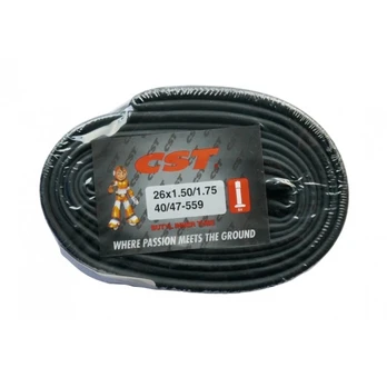 Kamera CST 26 x 1.50/1.75" (40/47-559) // ventilis: AV
