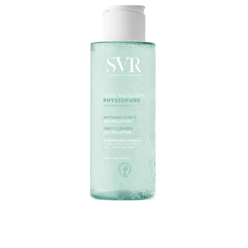 PHYSIOPURE putojantis gelis 100 ml