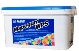 Mišinys Mapegum WPS, 5 l kaina