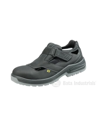 Darbiniai sandalai Malfini B74 S1