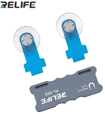 Relife RL-092 LCD ekrano remonto laikiklis