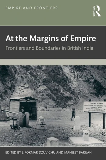 At the Margins of Empire