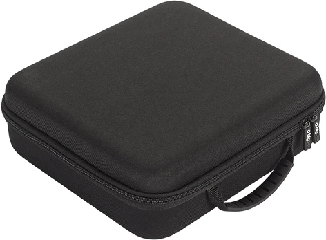 Dėklas BigBen Interactive SWITCHSTORAGECASE