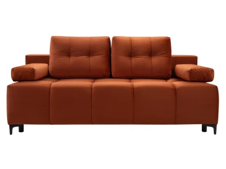 Sofa - lova ARBOL