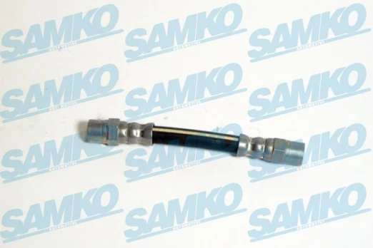 Stabdžių žarnelė SAMKO 6T47998