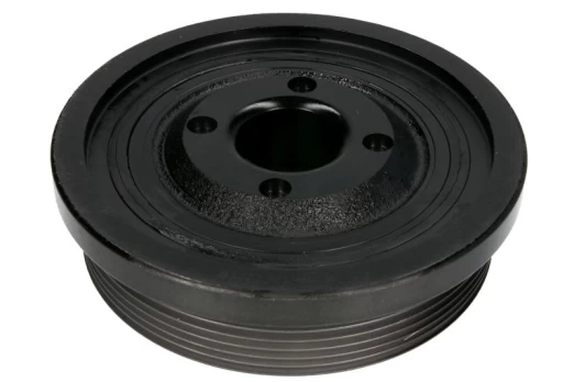SASIC SAS2156019 Crank pulley