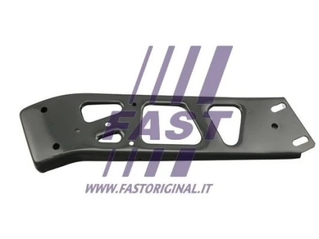 Montavimo rėmas, buferis FAST FT91207