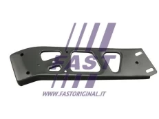 Montavimo rėmas, buferis FAST FT91207 kaina