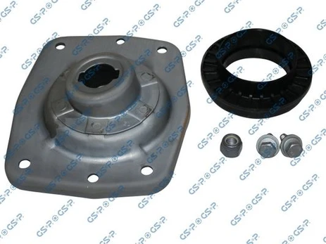 Remonto komplektas, pakabos statramstis GSP 532606S