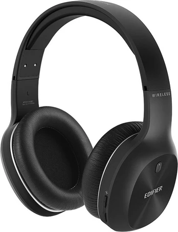 Ausinės Edifier W800BT SE