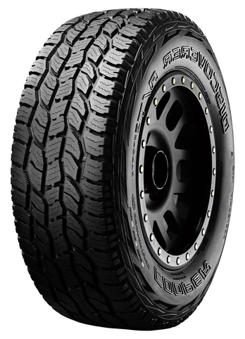 Cooper Discoverer AT3 Sport 2 285/50 R20 116 H