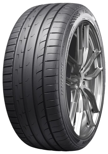 Sailun Atrezzo ZSR 2 SUV 255/50R20 109 Y