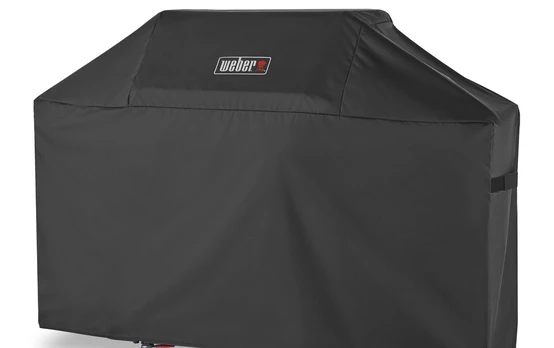 Weber WEBER Genesis 300 Series